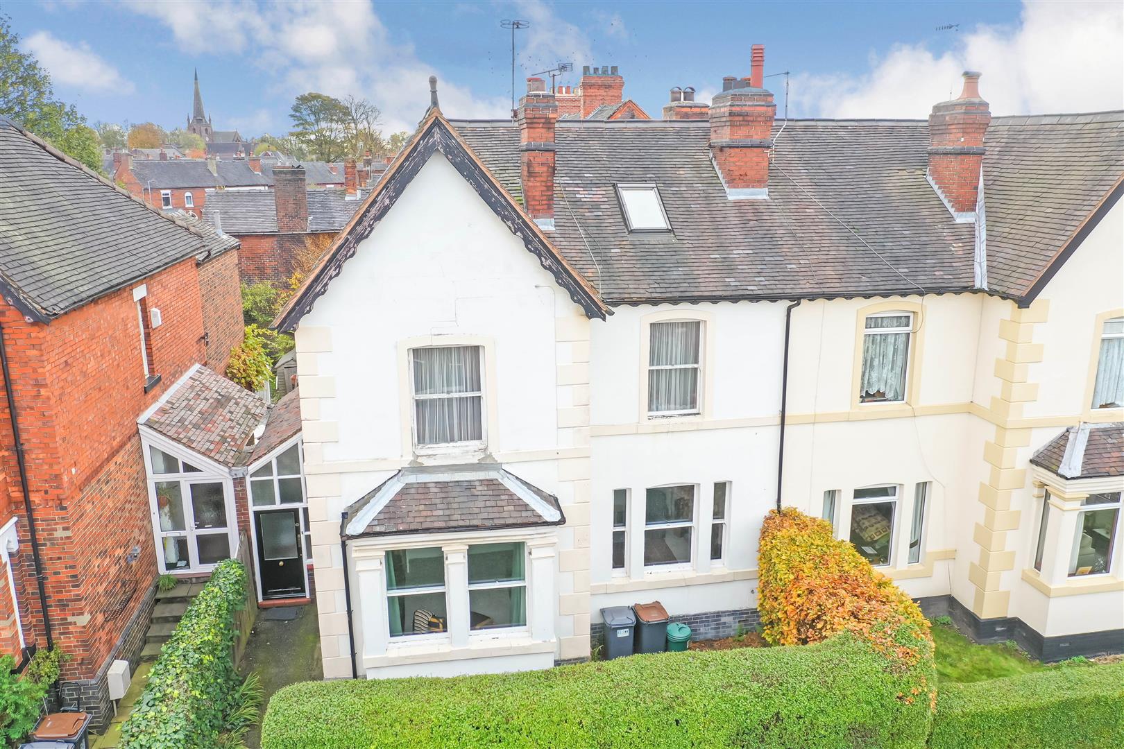 Property Search Bob Gutteridge Estate Agents and Valuers